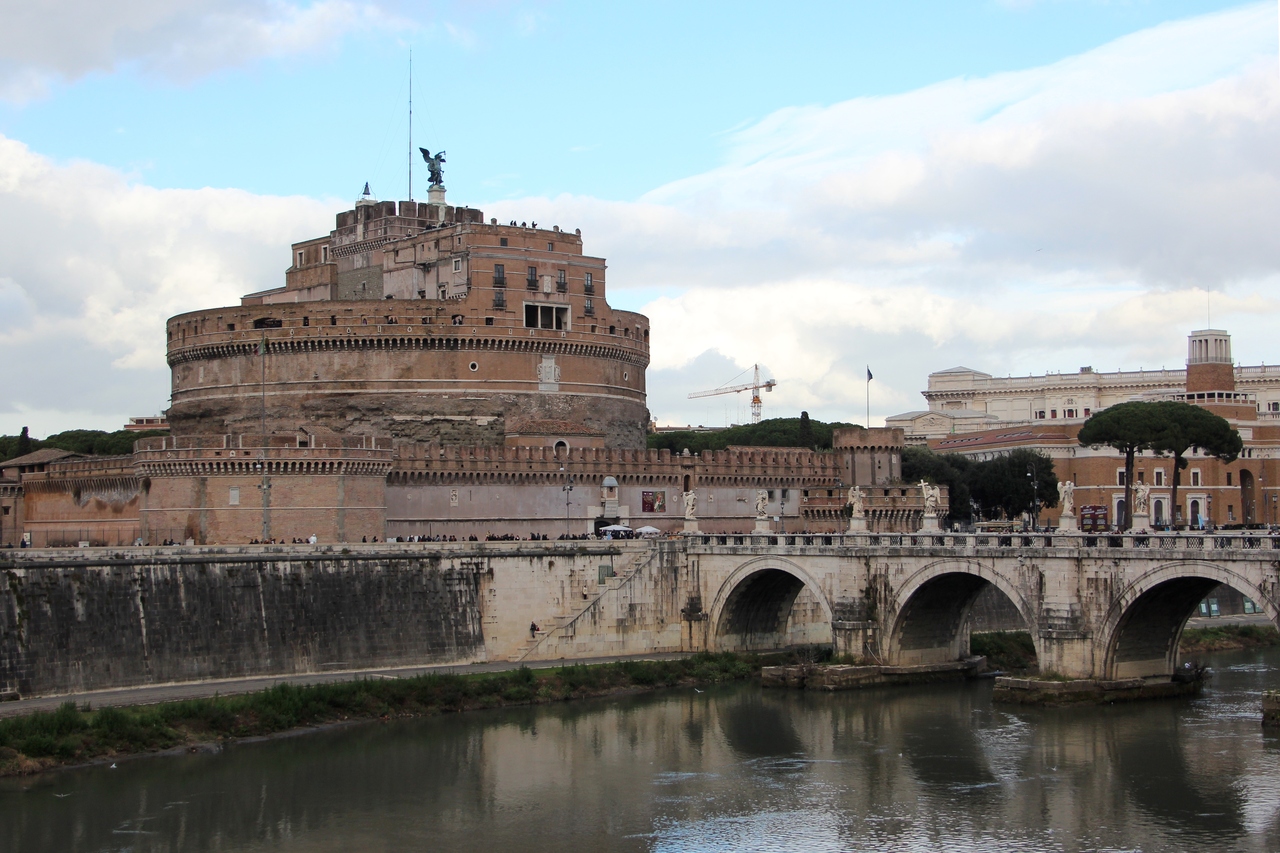 Italy (Jan 2012) 238.jpg